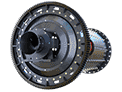 Ball Mill