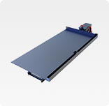 Shaking Table